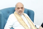 Canadian Diplomat Vs Amit Shah new breaking, Canadian Diplomat Vs Amit Shah news, canadian diplomat summoned after allegations against amit shah, Amit shah