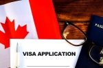 Canadian Foreign Minister Melanie Joly, Canadian Prime Minister Justin Trudeau, canadian consulates suspend visa services, Justin trudeau