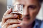 Alcohol, Alcohol accepted drug, alcohol is the most socially accepted drug cardiologists, Depression