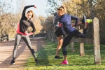 Cardiovascular Exercises, Cardiovascular Exercises for heart, cardiovascular exercises for better health this summer, Cardiovascular exercises