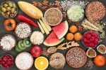 Cardiovascular Health, Cardiovascular Health, fibre rich foods for cardiovascular health, Latest b