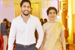 Naga Chaitanya news, Naga Chaitanya wedding, chaitu and samantha s engagement date is here, Akkineni family Naga Chaitanya news, Naga Chaitanya wedding, chaitu and samantha s engagement date is here, Akkineni family