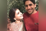 Naga Chaitanya news, Naga Chaitanya updates, most adorable pic chaitu and samantha s, Akkineni family Naga Chaitanya news, Naga Chaitanya updates, most adorable pic chaitu and samantha s, Akkineni family