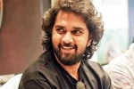 Chandoo Mondeti big budget film, Chandoo Mondeti Bollywood film, chandoo mondeti s pan indian film on cards, Entertainment