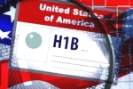 H-1B visa application process new news, H-1B visa application process fees, changes in h 1b visa application process in usa, United states