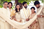 Upasana, Klin Kaara Konidela news, ram charan s baby girl named klin kaara konidela, Klin kaara