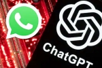 ChatGPT on WhatsApp major update, ChatGPT on WhatsApp major update, no more chatgpt on whatsapp from january 2026, Pol ChatGPT on WhatsApp major update, ChatGPT on WhatsApp major update, no more chatgpt on whatsapp from january 2026, Pol