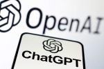 ChatGPT news, ChatGPT records, chatgpt usage has doubled since 2023 claims openai, Chatgpt updates