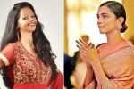 laxmi agarwal deepika, Acid Attack Survivor laxmi agarwal, chhapaak who is laxmi agarwal the acid attack survivor played by deepika padukone, Acid attacks