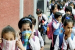 child, child, over 90 of children under 15 breathe toxic air who, Kerosene