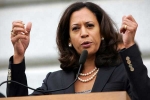 Kamala Harris, midterm elections, u s lawmakers seek information of chinese meddling in elections, Daniel coats