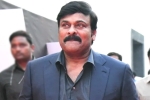 Chiranjeevi new movie, Chiranjeevi next movie, veteran music composer for megastar s next, Bollywood music