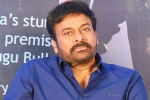 Chiranjeevi, Chiranjeevi Oxygen Banks latest, chiranjeevi to launch oxygen banks in telugu states, Helping hand Chiranjeevi, Chiranjeevi Oxygen Banks latest, chiranjeevi to launch oxygen banks in telugu states, Helping hand