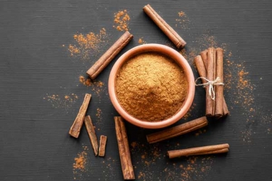 Is Cinnamon the Best for Weight Loss?