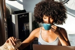 Coffee Pre-Workout Boost tips, Coffee Pre-Workout Boost advantages, coffee will be a perfect pre workout boost, Pop