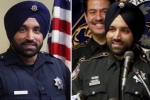 sikhs in texas, Dhaliwal, sikh cop in texas shot multiple times in cold blooded way, Sikhs