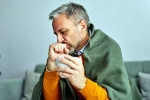 Cold Cough Or Sore Throat in winter, Cold Cough Or Sore Throat in winter, home remedies for cold cough or sore throat, Winter season