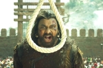 Surendar Reddy, Syeraa, ten days collections of megastar s syeraa, Kicha sudeep