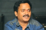 Venu Madhav career, Venu Madhav health issues, comedian venu madhav passed away, Gonda