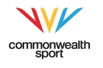 Commonwealth Games 2030 competition, Commonwealth Games 2030, commonwealth games 2030 tough competition for india, Nda