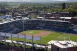 Connecticut, Vaccination, connecticut covid 19 vaccination clinic will be at dunkin donuts park on saturday, Connecticut