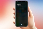 siri online, how to activate siri on iphone 6, apple reveals its contractors are regularly listening to your conversations with siri, Apple iphones 5s