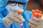 Coronavirus study latest, Max Planck Institute for Medical Research, covid infected people may have different variants hidden in the body, Coronavirus study Coronavirus study latest, Max Planck Institute for Medical Research, covid infected people may have different variants hidden in the body, Coronavirus study