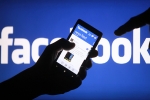 facebook fake news, Facebook's safety check under critical observation, facebook s safety check under critical observation, Social networking sites