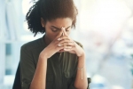 Criticism Vs Trauma updates, Trauma, how is intense criticism connected to trauma, Past trauma