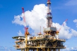 Crude Oil, Crude Oil West Asia Tensions, crude oil climbs to new highs amid west asia tensions, Indian government