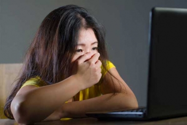 New System can Point Cyberbullies on Social Media New System can Point Cyberbullies on Social Media