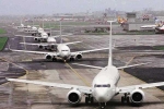 US, FAA, u s aviation regulator finds dgca audit very satisfactory, Civil aviation regulator US, FAA, u s aviation regulator finds dgca audit very satisfactory, Civil aviation regulator