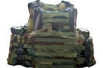 Lightest Bulletproof Vest, Lightest Bulletproof Vest latest updates, drdo develops india s lightest bulletproof vest, Just in
