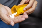 Daily Painkillers on health, Daily Painkillers liver at risk, daily painkillers putting your liver at risk, Nsa
