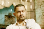 Nitesh Tiwari, Nitesh Tiwari, dangal satellite deal creates a sensation, Dhoom 3