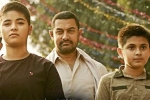 Dangal songs., Dangal release date, dangal video song dhaakad, New song