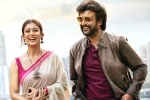 Darbar reviews, AR Murugadoss, rajinikanth s darbar day one collections, Darbar