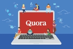 angelo, angelo, data of 100 mn users stolen in massive quora data breach, Passwords angelo, angelo, data of 100 mn users stolen in massive quora data breach, Passwords