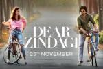 Dear Zindagi bollywood movie, Dear Zindagi movie, dear zindagi hindi movie, Kunal kapoor Dear Zindagi bollywood movie, Dear Zindagi movie, dear zindagi hindi movie, Kunal kapoor