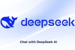 DeepSeek AI Model, DeepSeek new update, deepseek releases janus pro 7b image generation ai model, Advent