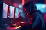 Deepfake money scam tips, Deepfake Technology, how deepfake can steal your money in seconds, Deepfake technology
