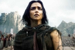 Deepika Padukone shocking, Deepika Padukone breaking, why is deepika padukone removed from kalki 2, Trailer 3