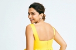 Most viewed Indian stars of last decade, Deepika Padukone, deepika padukone tops imdb s most viewed indian stars of last decade list, Kareena kapoor