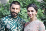 Deepika Padukone, Deepika Padukone and Ranveer Singh, it s official deepika ranveer to get married in november, Ramleela