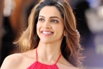 Deepika Padukone news, Deepika Padukone latest, deepika too costly for indian makers, Deepika padukone movies Deepika Padukone news, Deepika Padukone latest, deepika too costly for indian makers, Deepika padukone movies