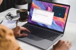 Dell 15 (2026) India, Dell 15 (2026) launch, dell 15 2026 launched in india with up to intel core ultra 7, Bank