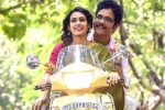 Nagarjuna movie review, Devadas Movie Tweets, devadas movie review rating story cast and crew, Kunal kapoor Nagarjuna movie review, Devadas Movie Tweets, devadas movie review rating story cast and crew, Kunal kapoor