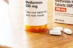 Metformin disadvantages, Metformin impact, diabetes drug metformin raises concerns, Flu