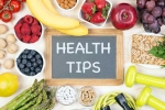 Diet Tips in Monsoon experts, Diet Tips in Monsoon medication, diet tips that can help in this monsoon, Better