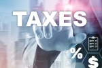 Donald Trump Tariff, Digital Services Tax breaking, digital services tax that can increase donald trump s tariffs, Rule